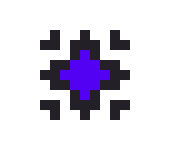 [7615b4] aight