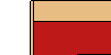 [9664c4] hallway_up_right_turn