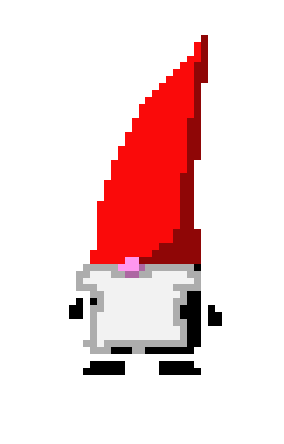 Gnome