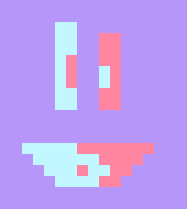 [8206a1] THAT SMELLS LIKE ROTTING CORPES[Smiley]