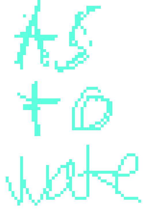 [68e5a4] What if I j>ACKKKKKKKKKKKKKKKKKKK 