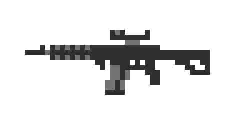 [9664c4] Carbine 1