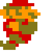 [983e05] MarioBack