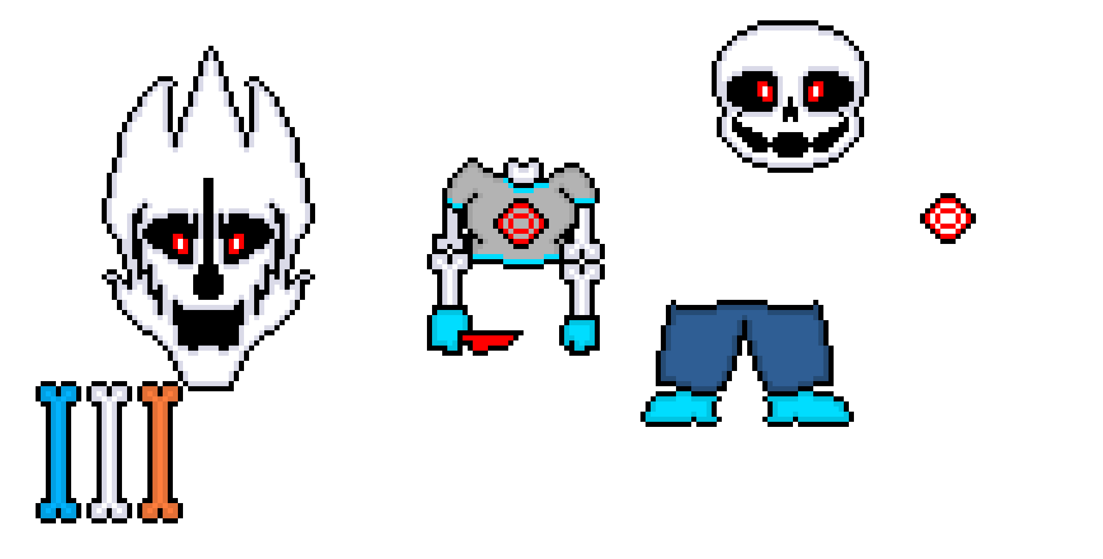 [9c81bd] underswap: newly distrustful-HHS