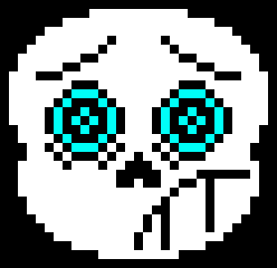 [d05f4a] DisTrust