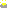 [9664c4] cs3