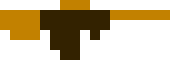 [560f85] machine gun