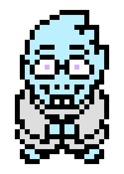 [9664c4] izzy(AdventureTale) overworld sprite