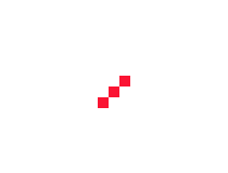 [9664c4] pins