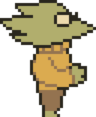 [c4821a] LibraryLizard
