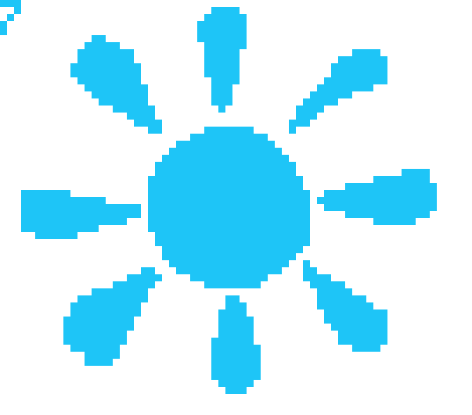 [33b1c1] scribble 7