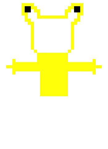 [f0dc61] pikachu