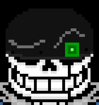 [0b95c6] yeah i would like to get that red sharp thingy,