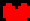 [9664c4] Undertale soul sprite