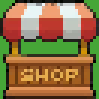 [b1cc55] shop