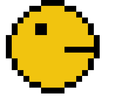 [aba901] pac closed