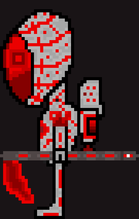 [d436d4] How do I get out then