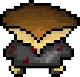 [9664c4] TobyBack