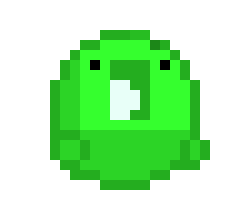 [9664c4] bloobey