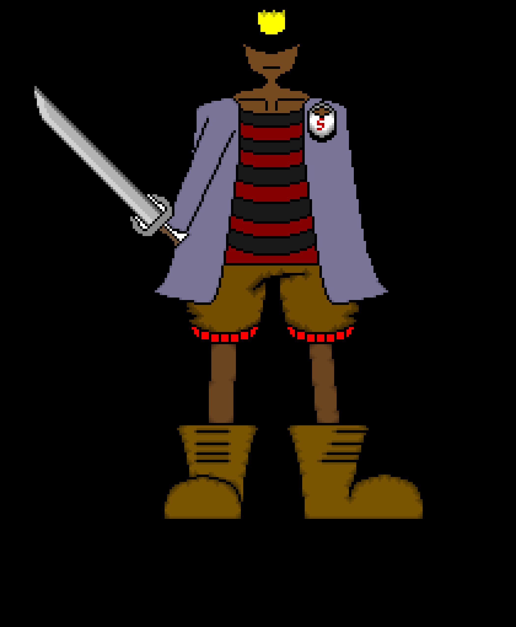 sythintale me