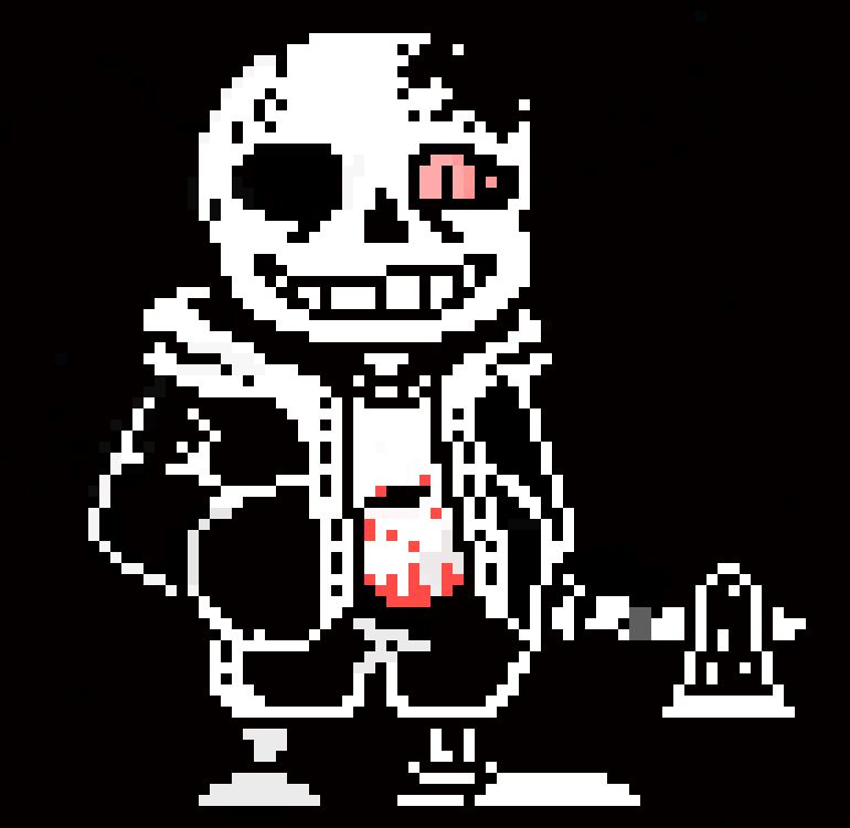 After countless hours of attempting to fix this... I've managed to fix it.. - Horror