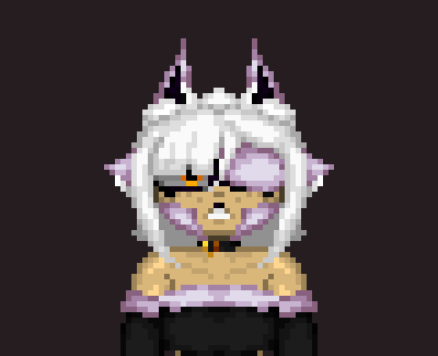 [feedc2] [Ekusukariba] [ oh yeah it wouldnt work anyways because i forgot Origin and Destiny are 15d, so itd be like (somehow) only burning a single sheet of paper in a 500 sheet paper bundle, taking a single 2d plane out of a 3d object ]