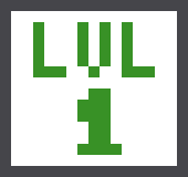 [437d02] Level 1