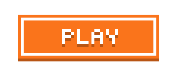 PlayButton