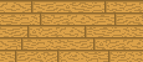 [2e075b] lichtevloer