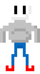 [428e56] Untitled