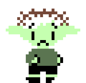 [b6f717] elfwalk3