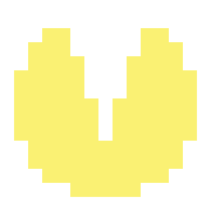 [9664c4] pacman6