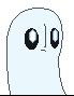 [9664c4] blooky