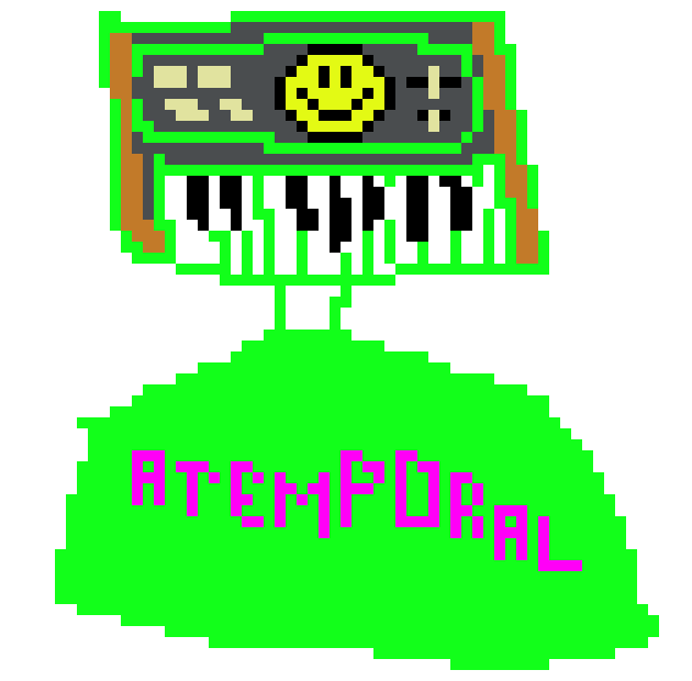 [c11be0] atemporal