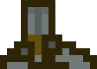 [cdb61f] Shotgun