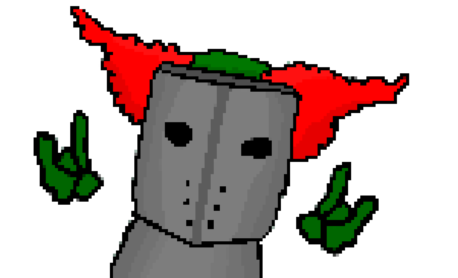 [b8e5bc] GOOD MORNING DOLPHIN - TRICKY