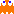 [9664c4] clyde2