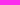 [9664c4] laserImg.png