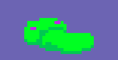 [ba4a90] i feel like the image with the dude throwin rocks at the elephant but i'm both the dude with rocks and the elephant