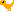 [9664c4] dinozaur
