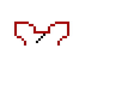 [9664c4] Untitled