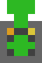 [6c1d77] Emerald dropper