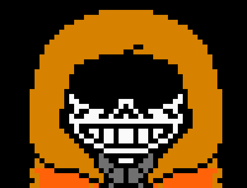 [63ceb7] dont tell my friend to shut up >:3