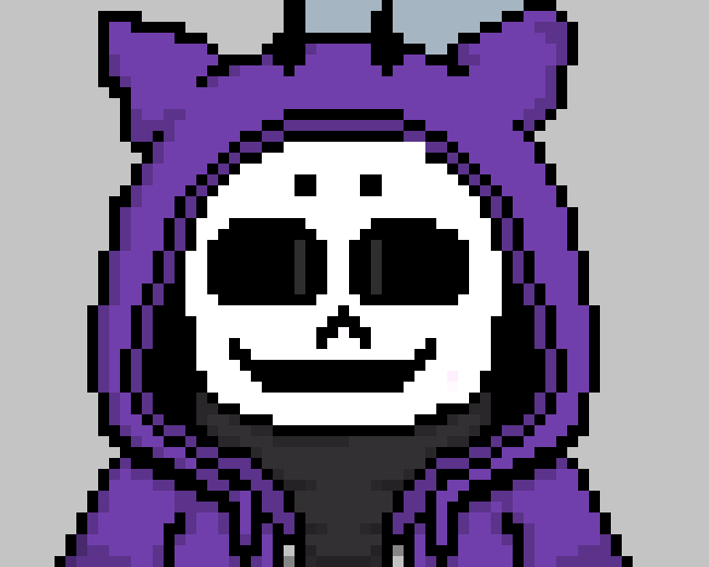 [84978c] *there was a small skeleton just sitting on the ground*(oof just came back)