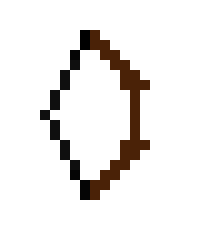 [9664c4] Bow4