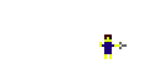 [9664c4] Powerboy Air1
