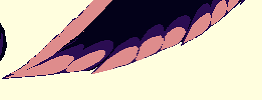 [462fb4] [Wip]