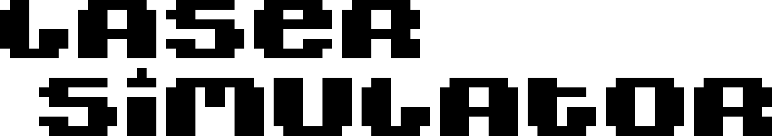 [9664c4] TASER SIMULATOR