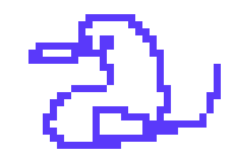 [9664c4] duck
