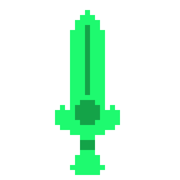 [9664c4] sword